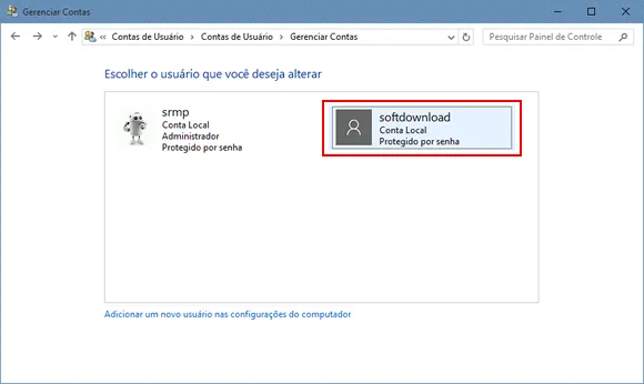 usuario_padrao5