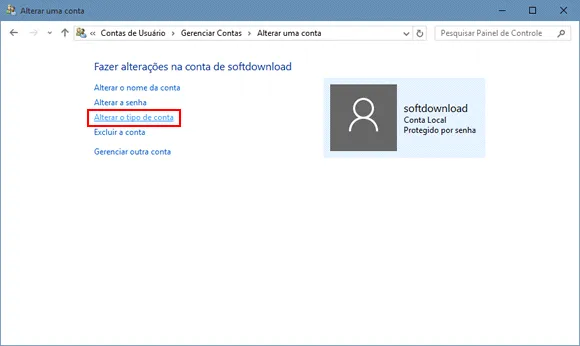 usuario_padrao6