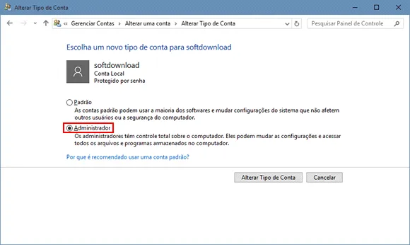 usuario_padrao7