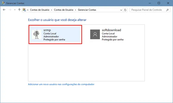 usuario_padrao8