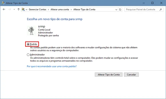 usuario_padrao9