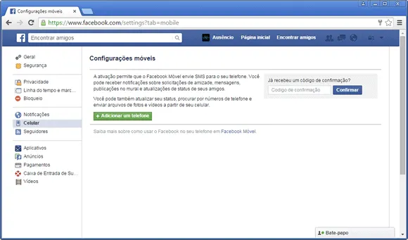 verificacao_duas_etapas_facebook_1
