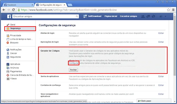 verificacao_duas_etapas_facebook_2