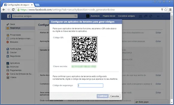 verificacao_duas_etapas_facebook_3
