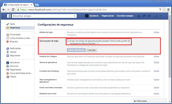 verificacao_duas_etapas_facebook_4