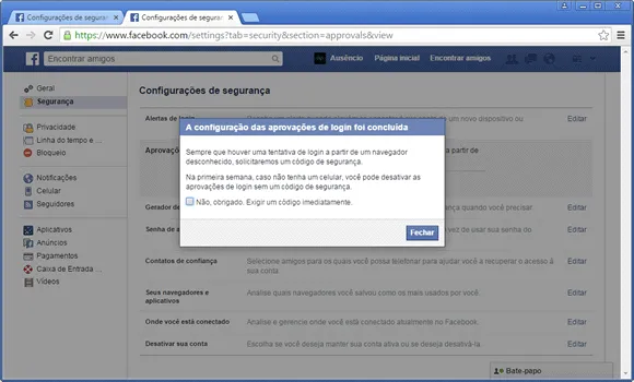 verificacao_duas_etapas_facebook_5