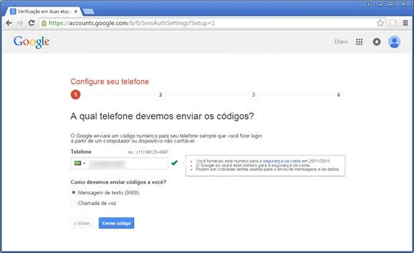 verificacao_duas_etapas_google4