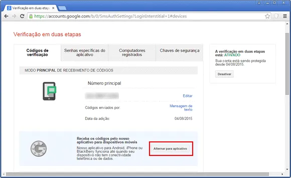 verificacao_duas_etapas_google5