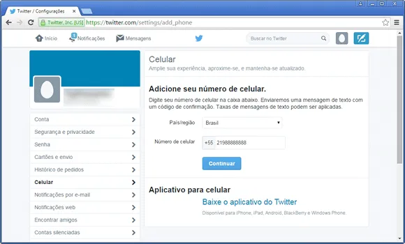 verificacao_duas_etapas_twitter_1