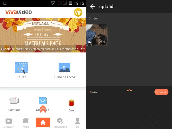vivavideo1