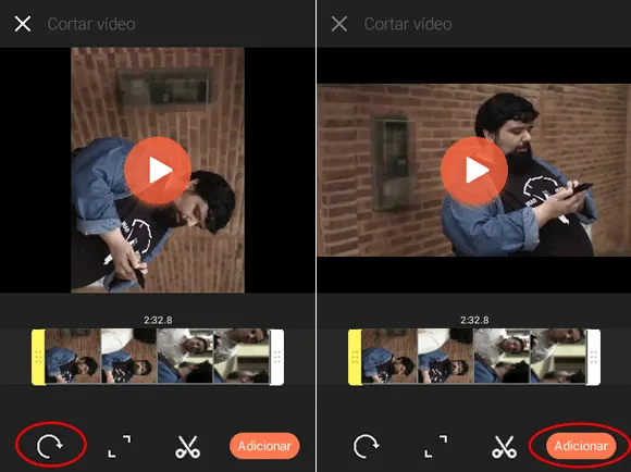 vivavideo2