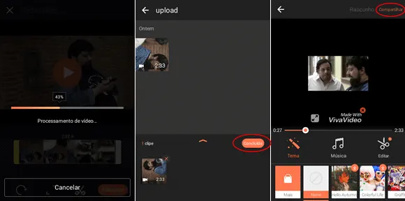 vivavideo3