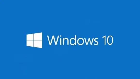 Windows 10 Download da versão final do Windows 10 em Português do Brasil