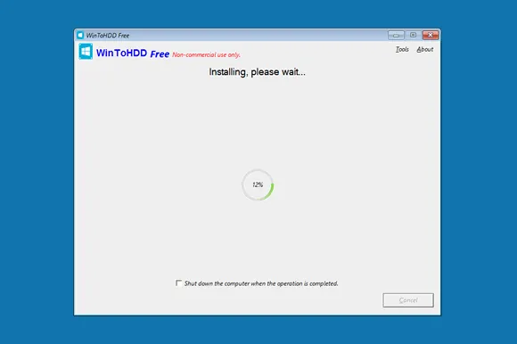 wintohdd_pendrive_multi_windows_img10