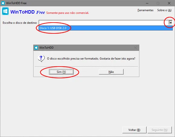 wintohdd_pendrive_multi_windows_img2