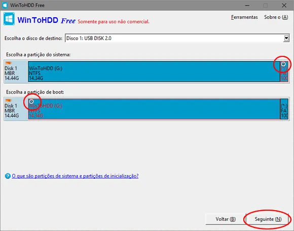 wintohdd_pendrive_multi_windows_img3