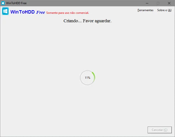 wintohdd_pendrive_multi_windows_img4