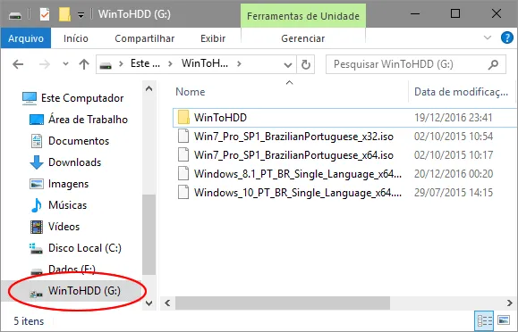wintohdd_pendrive_multi_windows_img5