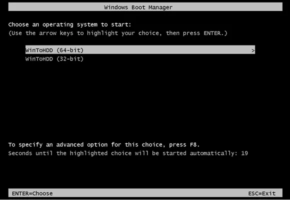 wintohdd_pendrive_multi_windows_img6