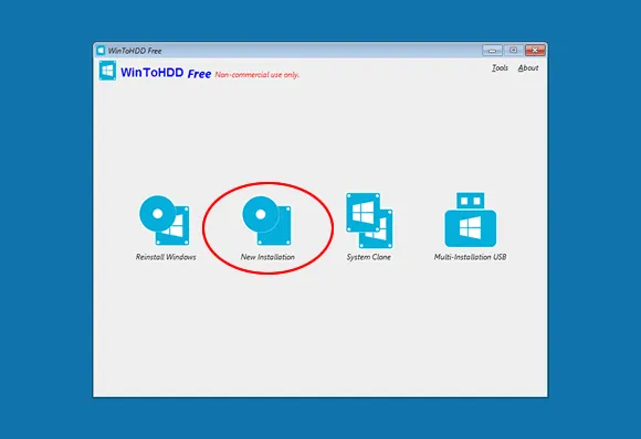 wintohdd_pendrive_multi_windows_img7