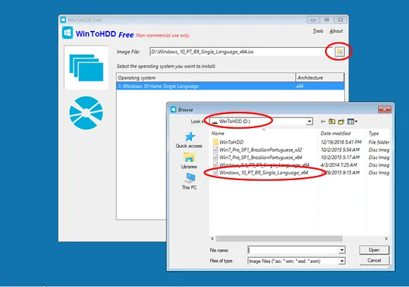 wintohdd_pendrive_multi_windows_img8