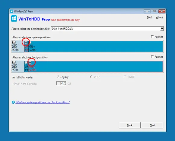wintohdd_pendrive_multi_windows_img9