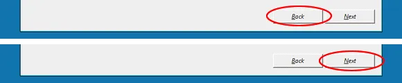 wintohdd_pendrive_multi_windows_img9_1