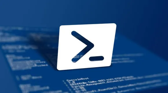 10_comandos_powershell