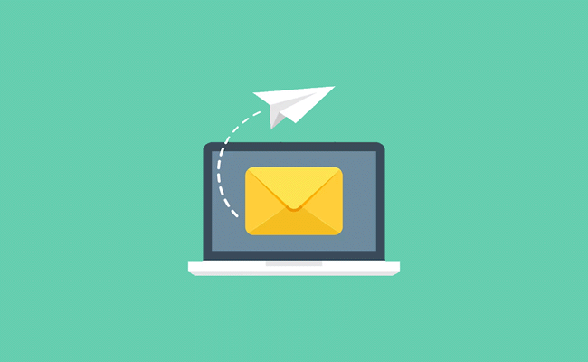 10 melhores serviços de e-mail temporário para evitar spam