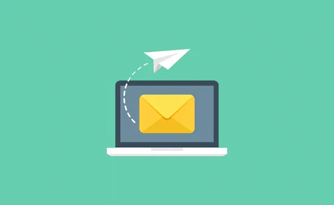 10 melhores serviços de e-mail temporário para evitar spam