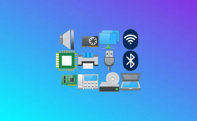 10 sites para fazer o download de drivers