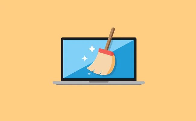 10 programas gratuitos para limpar arquivos temporários 10 programas gratuitos para limpar arquivos temporários