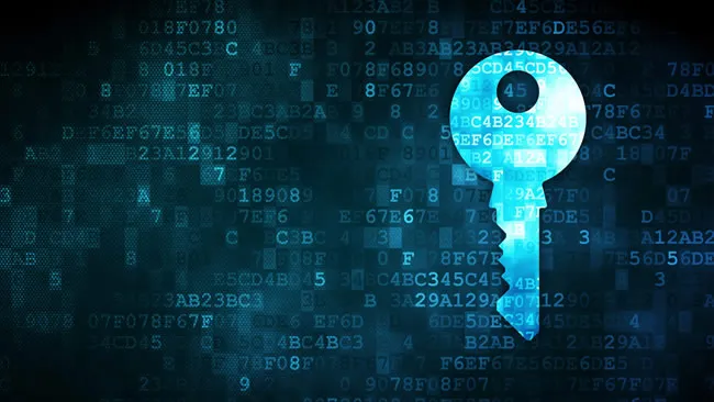 10 programas gratuitos para criptografar arquivos 10 programas gratuitos para criptografar arquivos