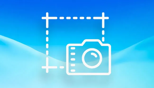 Programas grátis de captura de tela para Windows: Programas grátis de captura de tela para Windows: