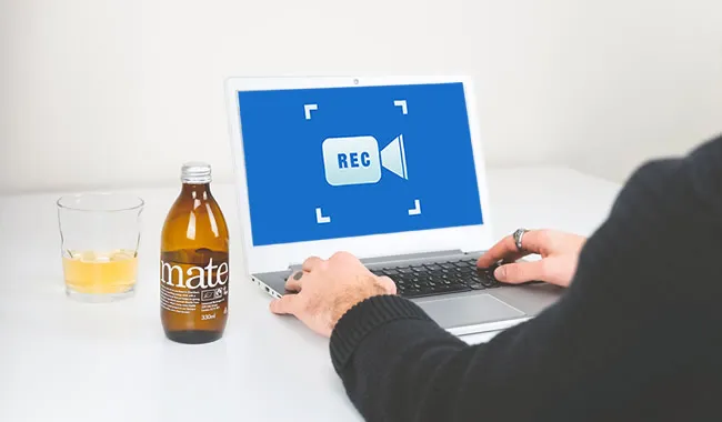 10 programas gratuitos para gravar a tela do PC em vídeo