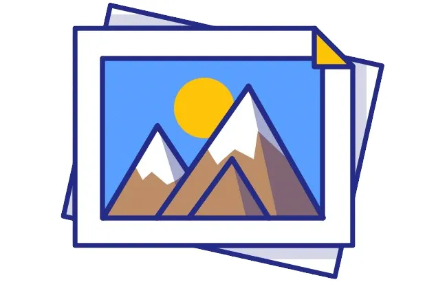 Visualizador de imagens para Windows Visualizador de imagens para Windows
