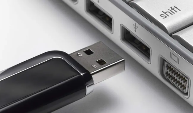 10 programas para criar pendrives inicializáveis