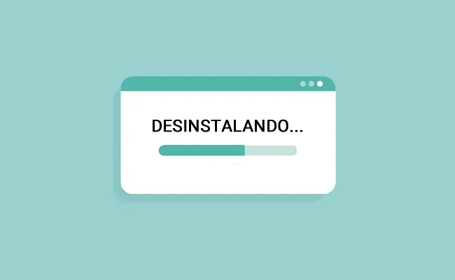 10 ferramentas para desinstalar programas do PC 10 ferramentas para desinstalar programas do PC