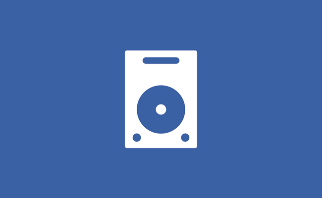 10 ferramentas gratuitas de particionamento de disco