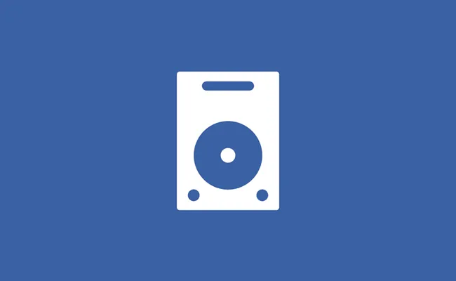 10 ferramentas gratuitas de particionamento de disco