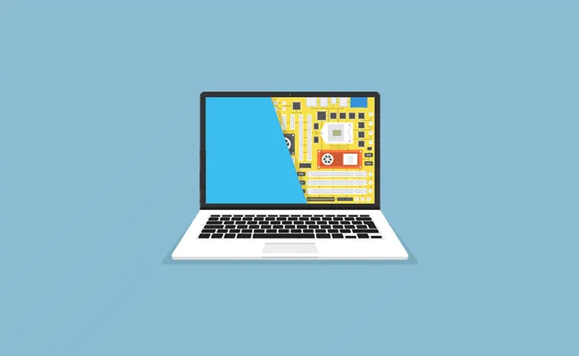 10 programas para descobrir o hardware do PC