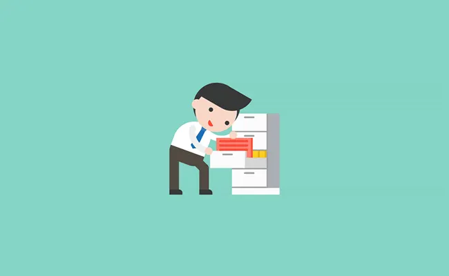 10 programas gratuitos para encontrar arquivos grandes 10 programas gratuitos para encontrar arquivos grandes