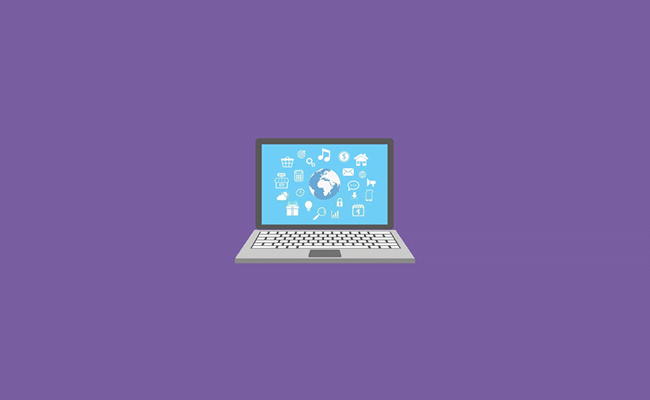 10 opções para abrir programas rapidamente