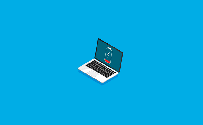 10 programas para monitorar a bateria do notebook