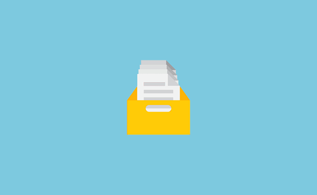10 programas para organizar arquivos automaticamente
