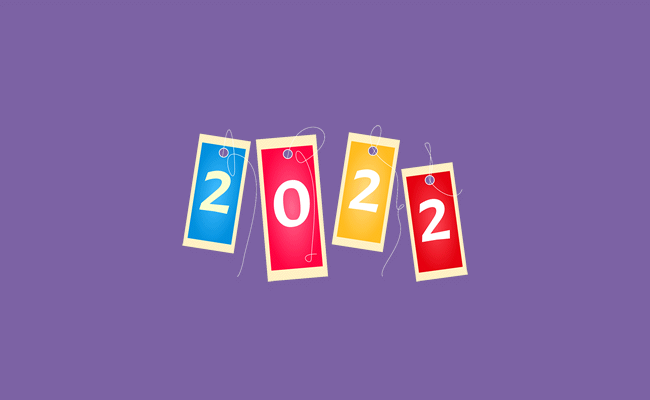 Top 10 programas gratuitos de 2022