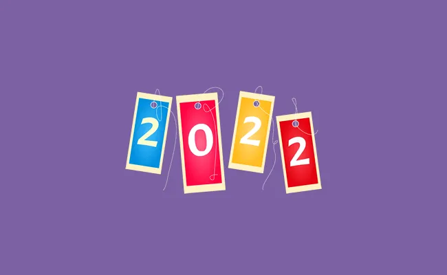 Top 10 programas gratuitos de 2022