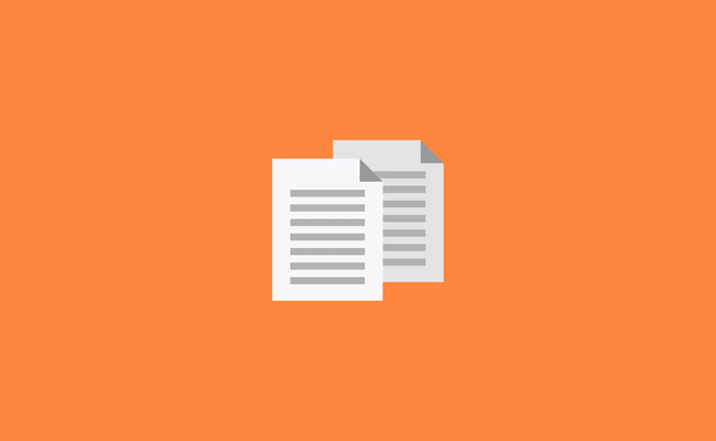 10 programas para localizar arquivos duplicados