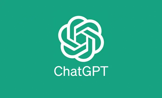 Logo do ChatGPT - Como usar o ChatGPT grátis