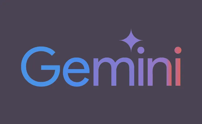 Como gerar imagens usando o Gemini do Google